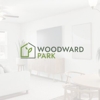 Woodward Park gallery