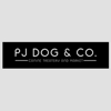 PJ Dog & Co. gallery