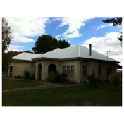 Gallery Image Number 6