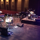 Hopkins Center For The Arts - Theatres