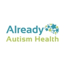 Already Autism Health - Mental Health Clinics & Information