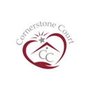 Cornerstone Court - Residential Care Facilities