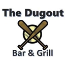 The DugOut Bar & Grill - Restaurants