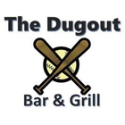 The DugOut Bar & Grill