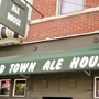 Old Town Ale House