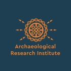 The Archaeological Research Institute