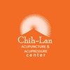 Chih-Lan Acupuncture & Acupressure Center gallery