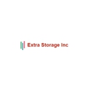 Extra Storage - Self Storage