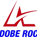 Adobe Rock Products - Landscape Contractors