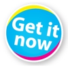 Get It Now Print gallery