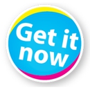 Get It Now Print - Designers-Industrial & Commercial