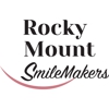 Rocky Mount Smilemakers gallery