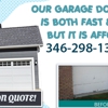 Garage Door Repair gallery