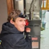 Oasis Heating & Air Conditioning gallery