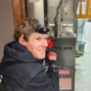 Oasis Heating & Air Conditioning - Heating Contractors & Specialties