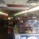 L & Q Liquors Inc