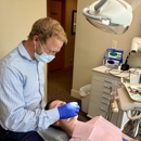 Hamilton Dentistry - Dentists