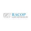Racop Law Offices PC gallery