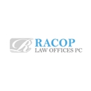 Racop Law Offices PC - Bankruptcy Services