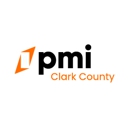 PMI Clark County - Real Estate Management