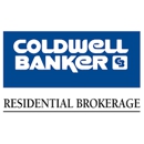 Rowe Lori/Coldwell Banker - Real Estate Developers