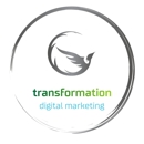 Transformation Digital Marketing - Internet Marketing & Advertising