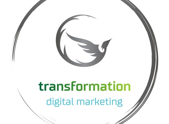 Transformation Digital Marketing - Waconia, MN