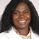 Chioma O Obiokoye, MD - Physicians & Surgeons