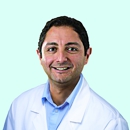 Sherif Magdy Rizkalla, DO - Physicians & Surgeons, Internal Medicine