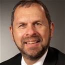 Korn, Robert S, MD - Physicians & Surgeons
