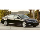 Dans Towne Car Service