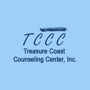 Treasure Coast Counseling Inc