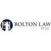 Bolton Law, P gallery