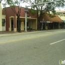 Le Bouchon Du Grove - French Restaurants