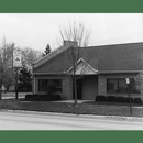 Gary Serdoz - State Farm Insurance Agent - Property & Casualty Insurance