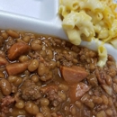 Devery's Smokehouse - Barbecue Restaurants