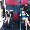 Smart Looks - Beauty Salons