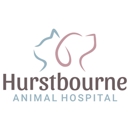 Hurstbourne Animal Hospital - Veterinary Clinics & Hospitals