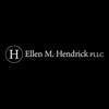 Ellen M. Hendrick P gallery