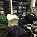 Tommy Hilfiger - Clothing Stores
