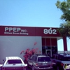 PPEP Inc gallery