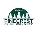 Pine Tree Services - Tree Service