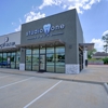 Studio One Dental gallery