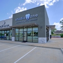 Studio One Dental - Dentists