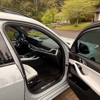 ATW Detailing & Paint Correction gallery