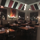 Johnny Garlic's Inc - Italian Restaurants