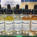 WildCat Smoke Shop - Botanical Gardens