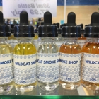 WildCat Smoke Shop