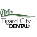Tigard City Dental - Dentists