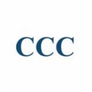 Custom Curb Creations - Concrete Contractors